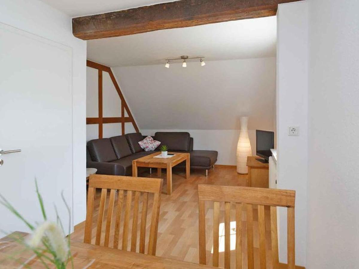 Riekeshof Apartment Schmallenberg Exterior photo