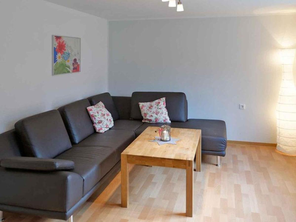 Riekeshof Apartment Schmallenberg Exterior photo