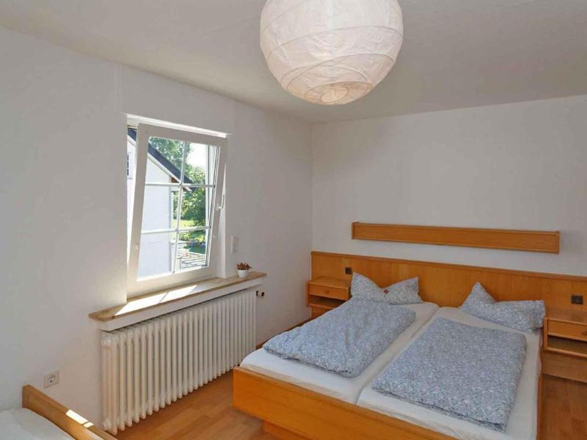 Riekeshof Apartment Schmallenberg Exterior photo