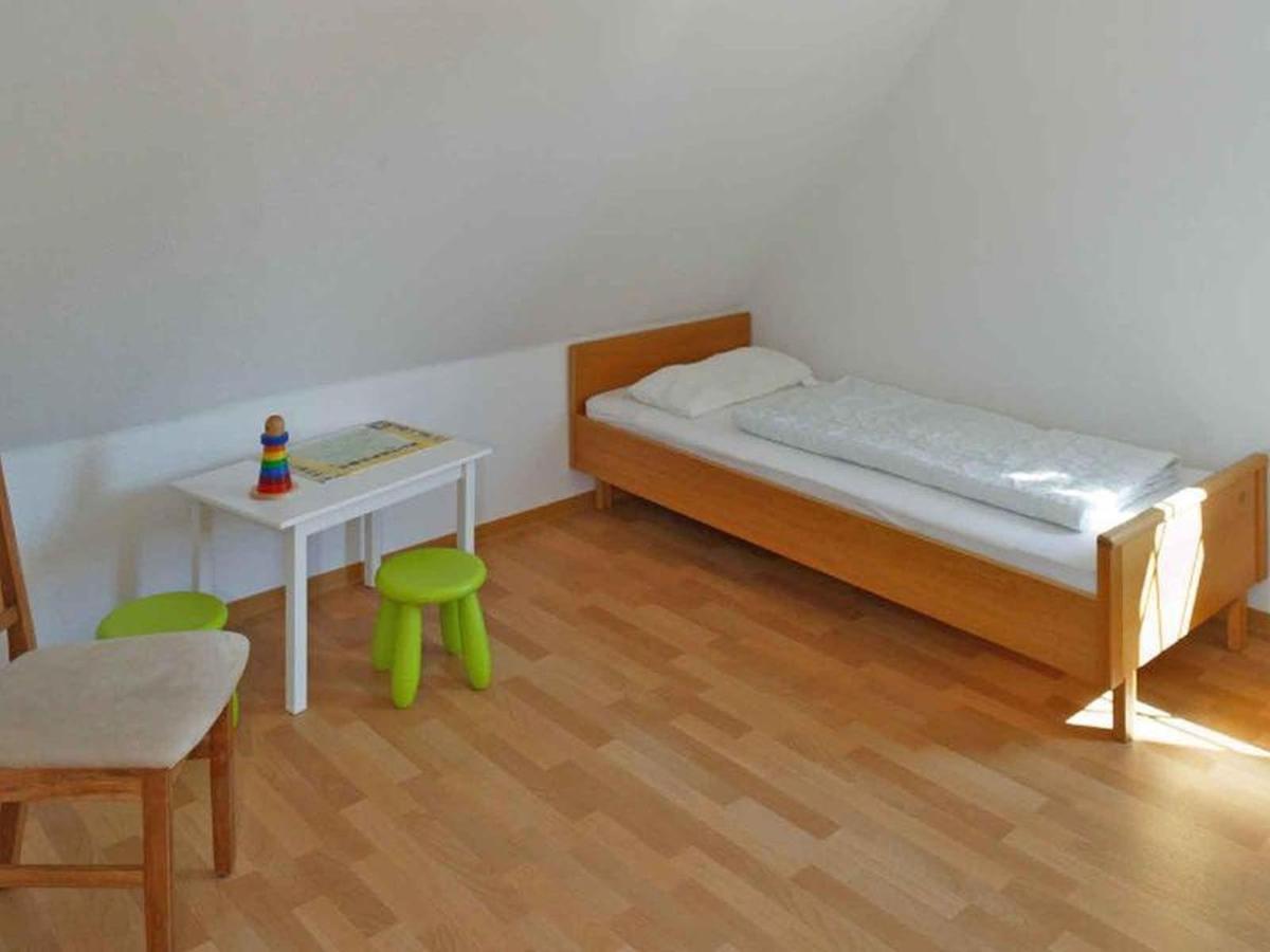 Riekeshof Apartment Schmallenberg Exterior photo