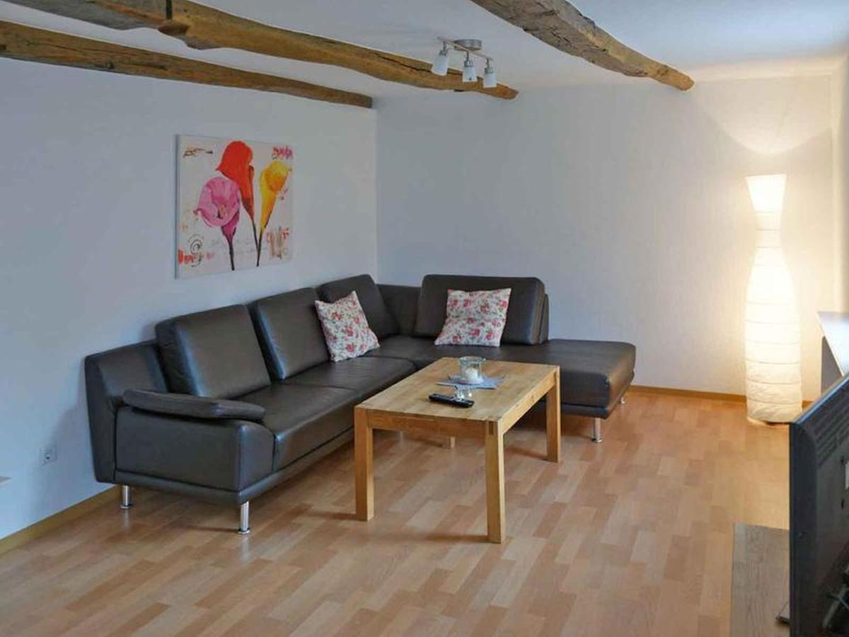 Riekeshof Apartment Schmallenberg Exterior photo