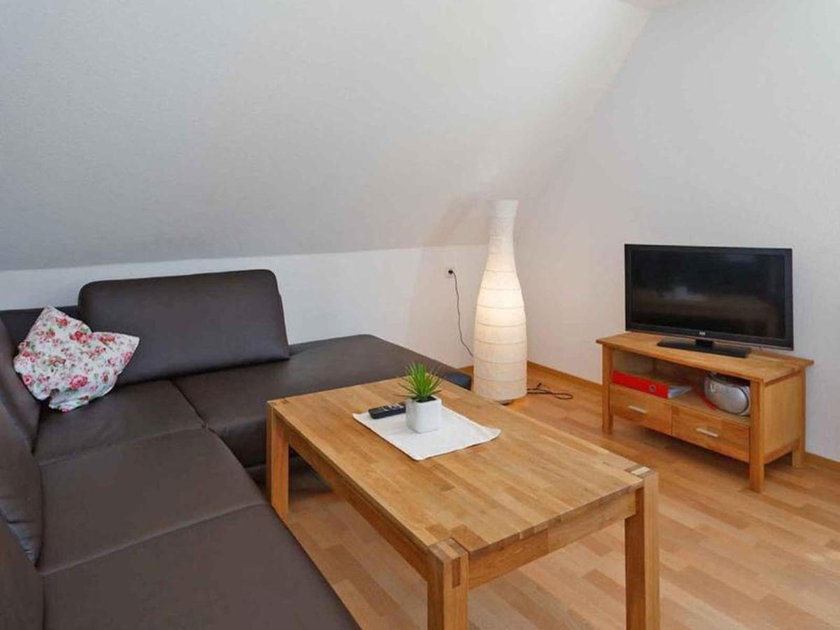 Riekeshof Apartment Schmallenberg Exterior photo